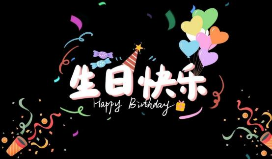 图片 15.png