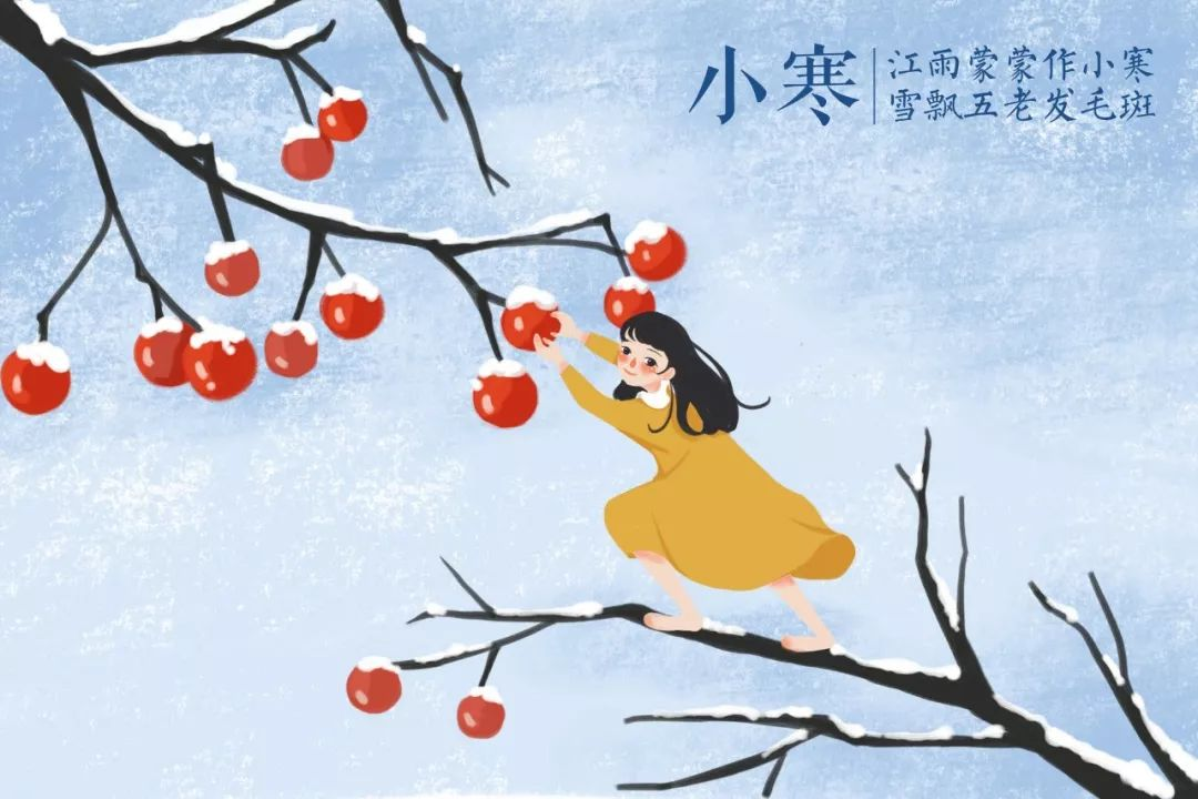 小寒1.png