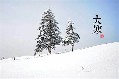 大寒1.jpg