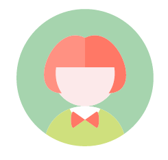 blob.png