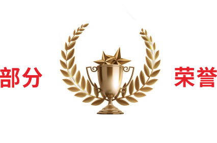 1677635351129491.png