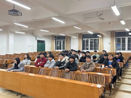 1709284305339090.jpg QQ图片20240301093058.jpg