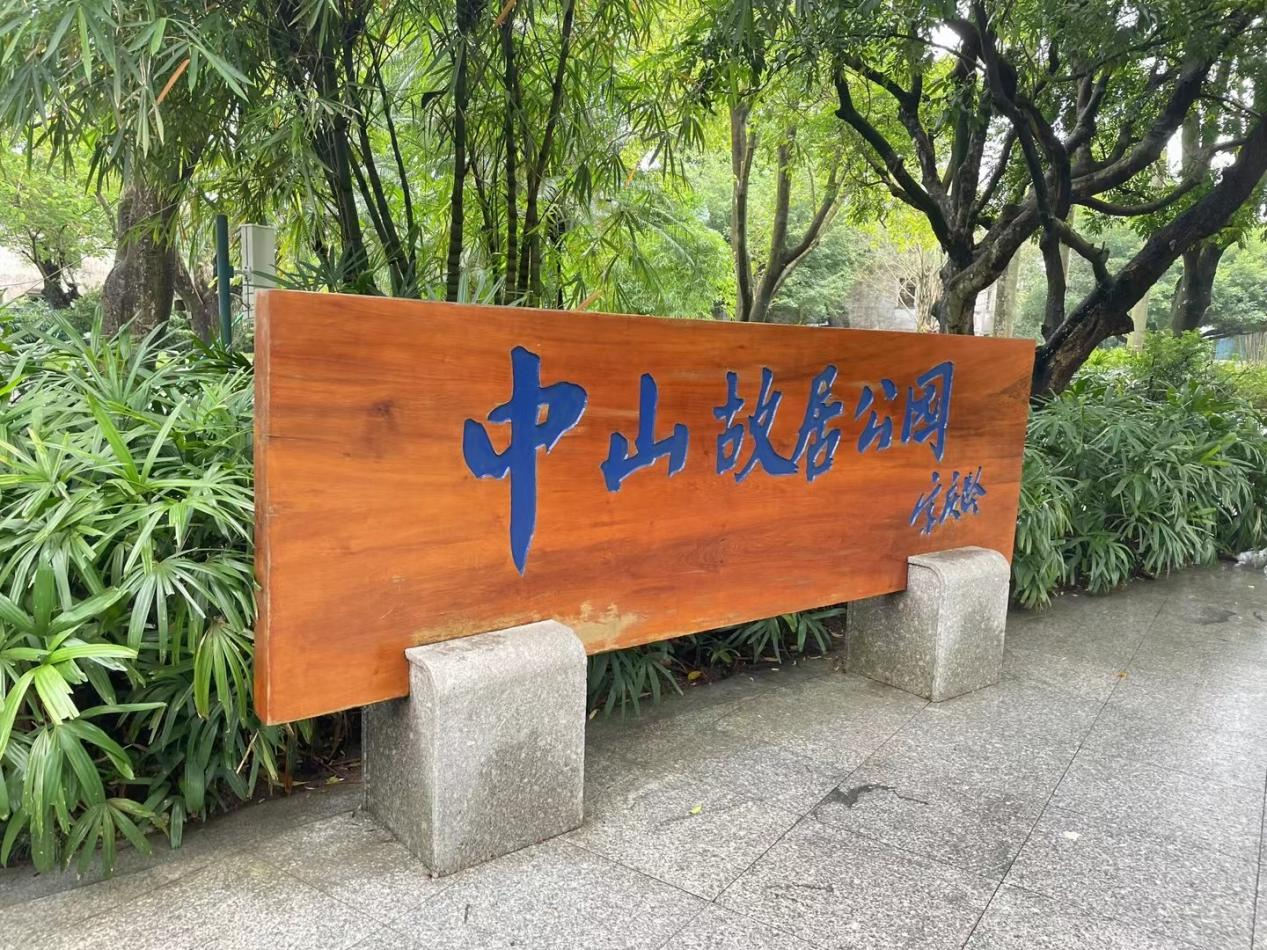 图片17png.png