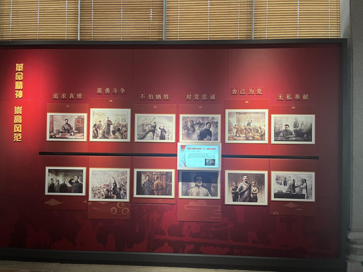 图片18.png