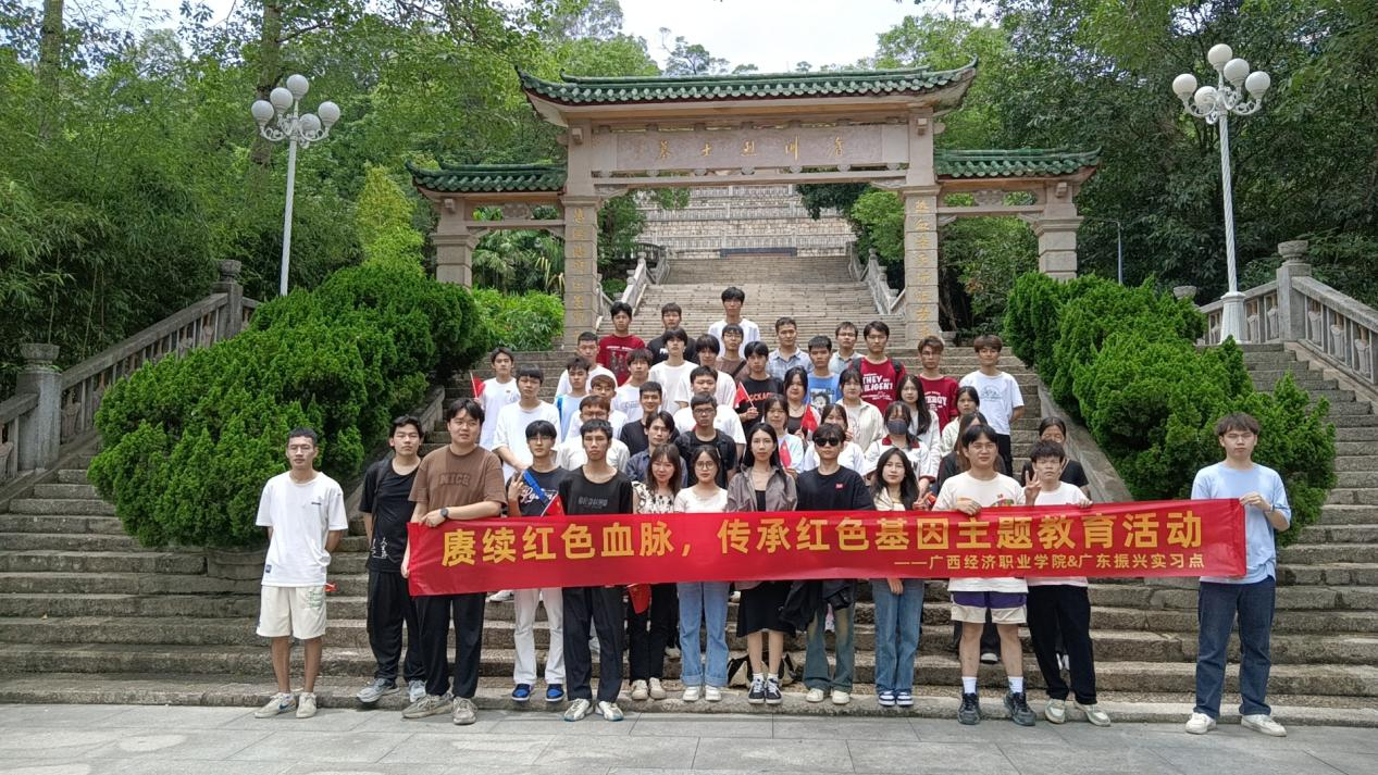 图片19.png