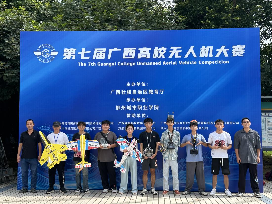 图片40.png